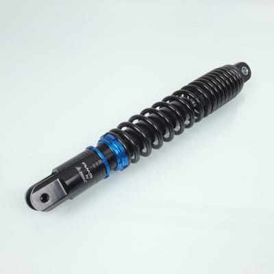 Amortisseur arrière Forsa pour Scooter 52400-K01-901 Neuf