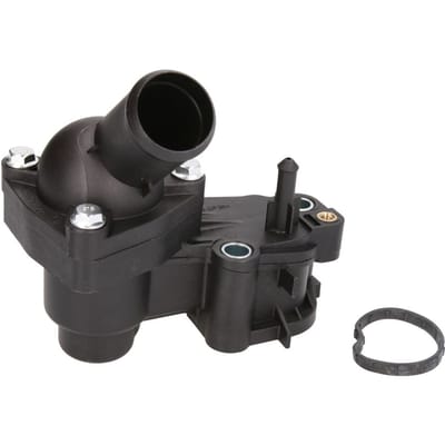 Flens koelvloeistof FEBI BILSTEIN 45227
