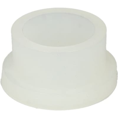 Aanslagbuffer, stabilisatorstang DT Spare Parts 7.11321
