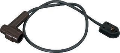 Nefit/Bosch bougiedop m. kabel Bosch 78049 -7098444