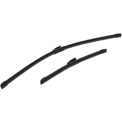 Wisserblad BOSCH Aerotwin 3 397 014 261 650/360mm, voor, 2 stuk