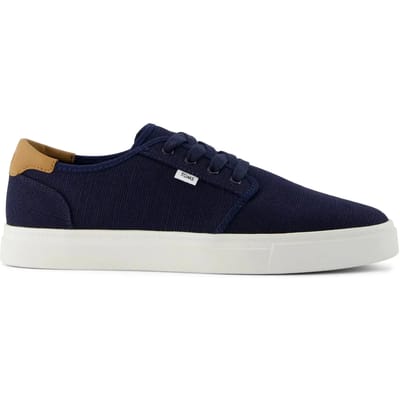 Trainers Toms Carlo 2.0