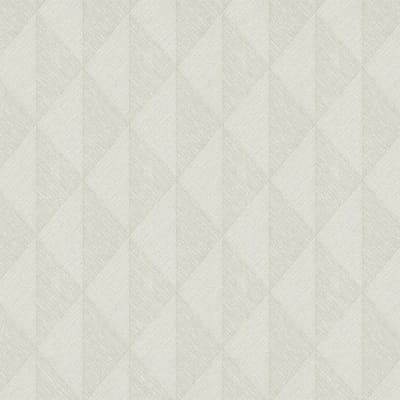 Erismann Vinylbehang 1052438.0 - Fashion for walls 5 - Grafisch Wit - 53cm x 10.05m