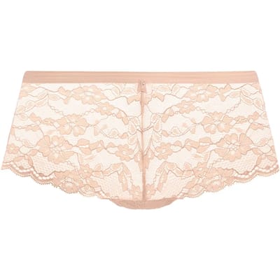 Damesslipjes Freya Offbeat