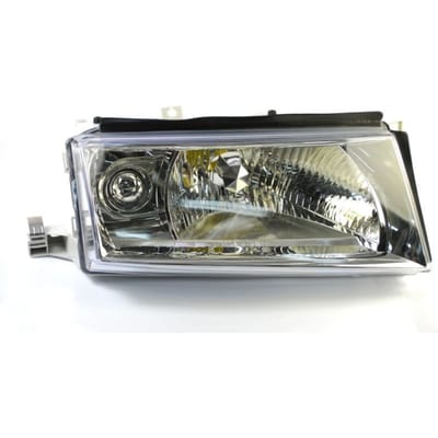 VanWezel 7621962 - Phare droit pour Skoda Octavia de 1996 à 2004
