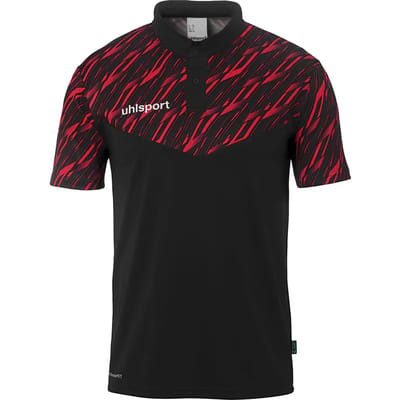 Uhlsport Progressive 28 poloshirt 1002276