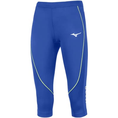 Legging vrouw Mizuno Premium 3/6