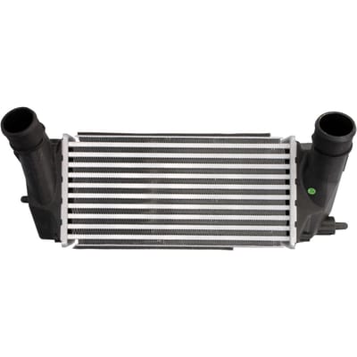 Intercooler NRF 30953