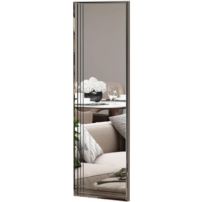 Wandspiegel Trio | Kalune Design