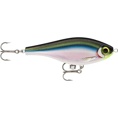 Lok Rapala S.shadow RAP Jerk 41 g
