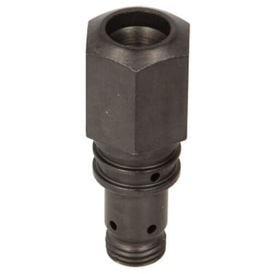 Element, verdelerpomp DELPHI 28344587