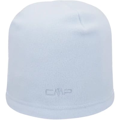 Kinderhoed CMP