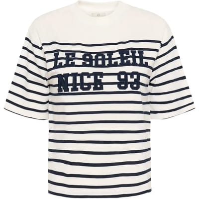 T-shirt KAnolia T-shirt Loose fit