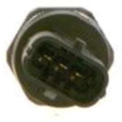 Sensor, brandstofdruk BOSCH 0 281 006 166