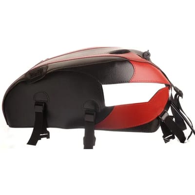 Motortankmat Bagster Triumph T100-850 2008-2015