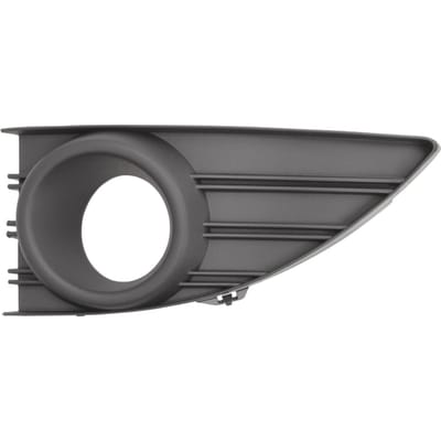 Sierstrip bumper BLIC 6502-07-6050917P links