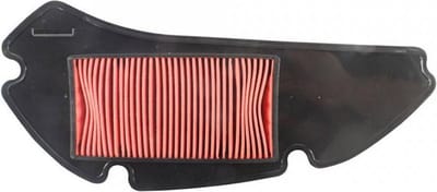 Luchtfilter Filtrex voor scooter Honda 125 SH 2001 tot 2004 17210-KGF-900 Nieuw
