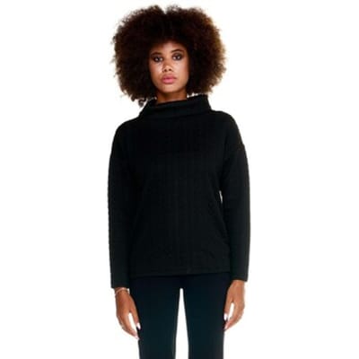 Trui Leone 1947 Woman Corduroy Over Greyss