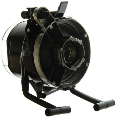 Mistlicht TYC 19-0471001