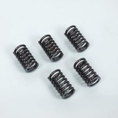 tourmax koppelingsveer voor kawasaki 600 zzr 1990 tot 1993 hsp-401-5 / type d nieuw