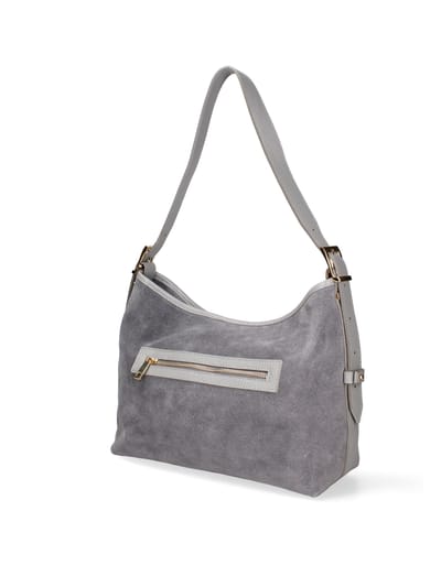 Gave Lux Schoudertas Women