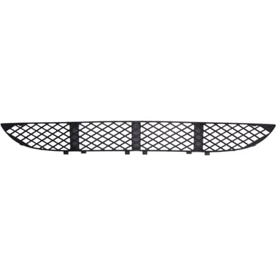 Ventilatierooster, bumper BLIC 5513-00-3527913P