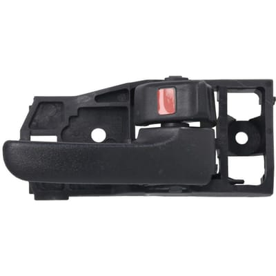 Deurklink BLIC 6010-19-059408PP