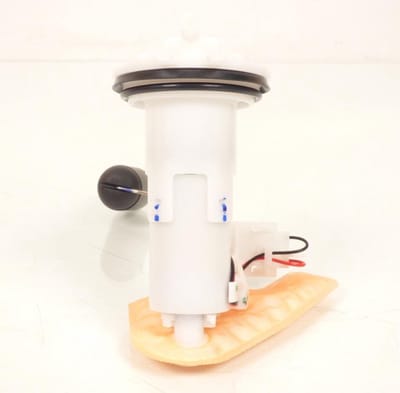 Sifam-brandstofpomp voor Honda 125 SH IE 4T Euro3 scooter, bouwjaar 2011 t/m 2015, nieuw