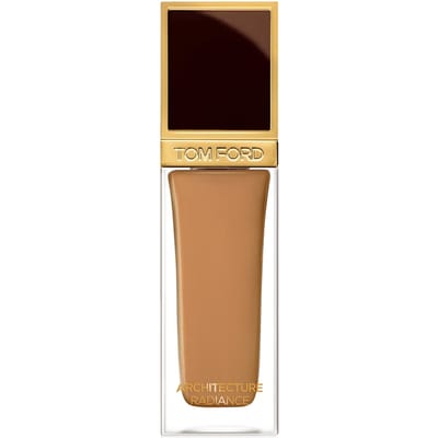TOM FORD Architecture Radiance Hydrating Foundation 30ml (Various Shades) - 14.5W Cinnamon