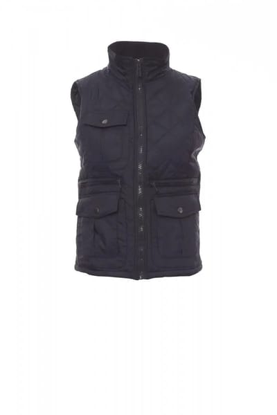 Payper Gate Lady - Navy Blue - S