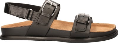 Vagabond 5922-201-20 Effie - Damessandalen - Zwart