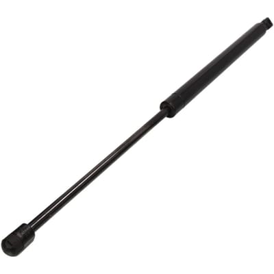 Gasveer kofferbak/laadruimte KROSNO 31164