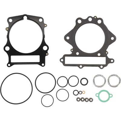 Joint moteur Athena pour Moto Yamaha 600 Tt E Italie 1996 à 2002 P400485600032 Neuf