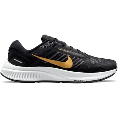 Hardloopschoenen voor dames Nike Air Zoom Structure 24