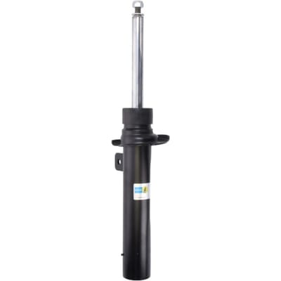 Schokdemper BILSTEIN - B4 Gas BILSTEIN 22-241818 links