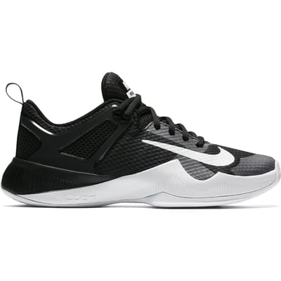 Binnenschoenen voor dames Nike Air Zoom Hyperace