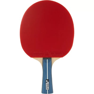 Tafeltennisracket Joola Team Premium