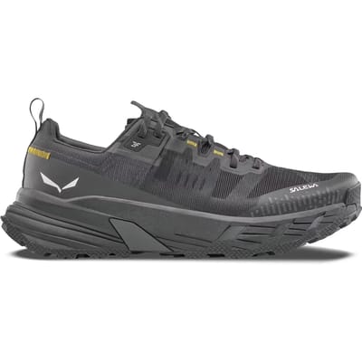 Wandelschoenen Salewa Pedroc 2 Max