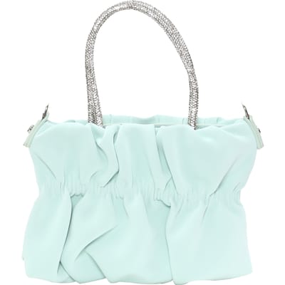FELIPA Handtas Dames munt