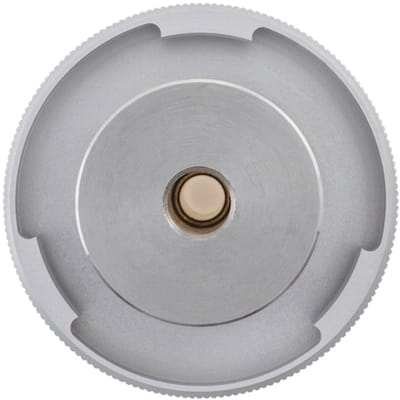 Wurth - Bajonetadapter BS 37 Voor remontluchter - Bajonetadapter BS 37 Voor remontluchter x 1 st
