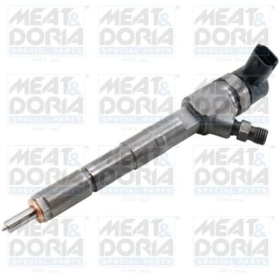 Verstuiverneus  MEAT & DORIA 74070R