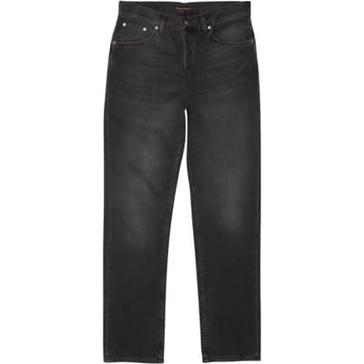 Jeans Nudie Jeans Steady Eddie II