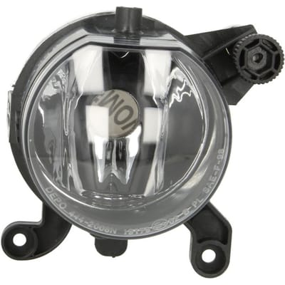 Mistlicht DEPO 444-2006R-UQ