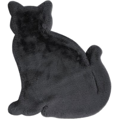 Kindervloerkleed Kat | Noa Interior