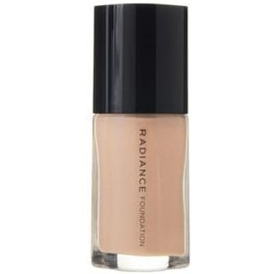 MISSHA - Radiance Foundation SPF20 PA++ (4 Colors) 35ml Sand