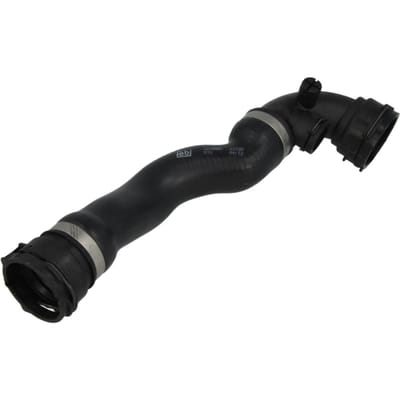 Radiateurslang FEBI BILSTEIN 32599 links