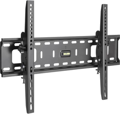 InLine® Wandbeugel, voor TFT/LCD/LED/Plasma, 81-178cm (32-70), max. 75kg