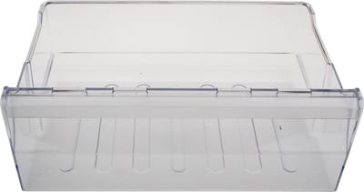 WHIRLPOOL - VRIESLADE BOVEN / MIDDEN 00155 - 481010415644