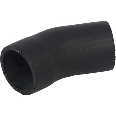 Laadluchtslang THERMOTEC DCF133TT