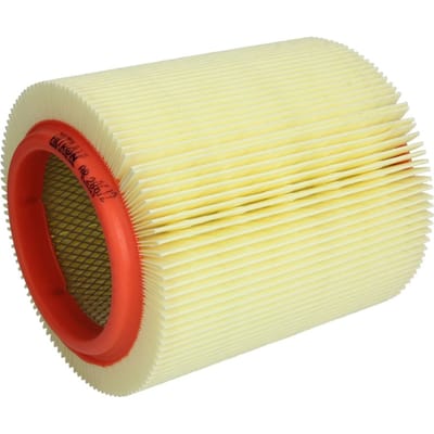 Luchtfilter FILTRON AR286/2